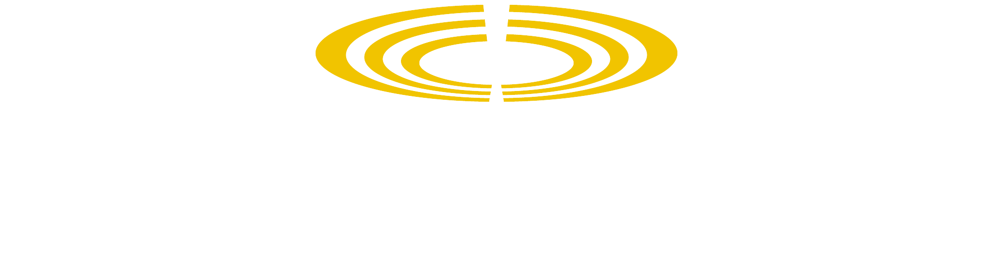 Cineplex Store Powered by CosmoGo